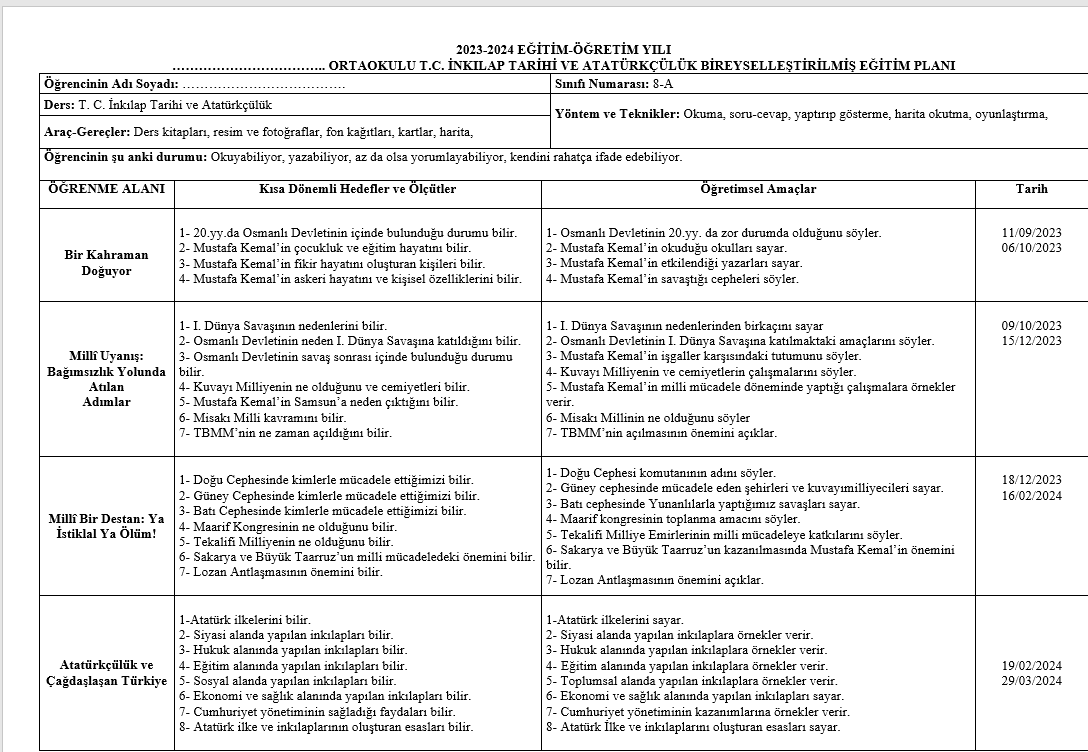 8.sınıf inkilap bep.png