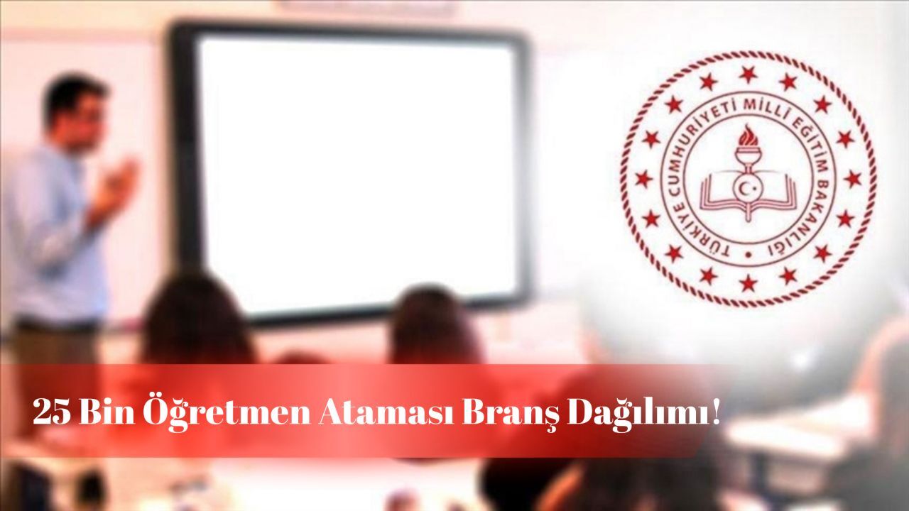 atama kontenjanları.jpg